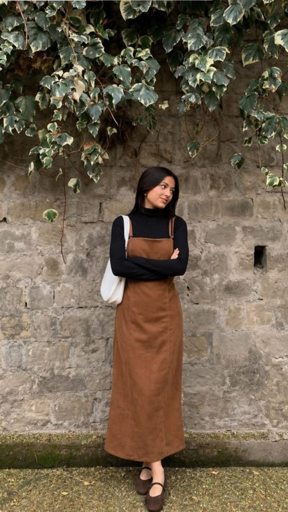 Create a Wardrobe That Reflects Your Real Life