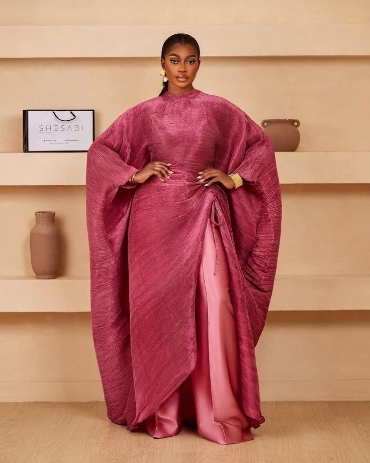 Dress for Your Lifestyle