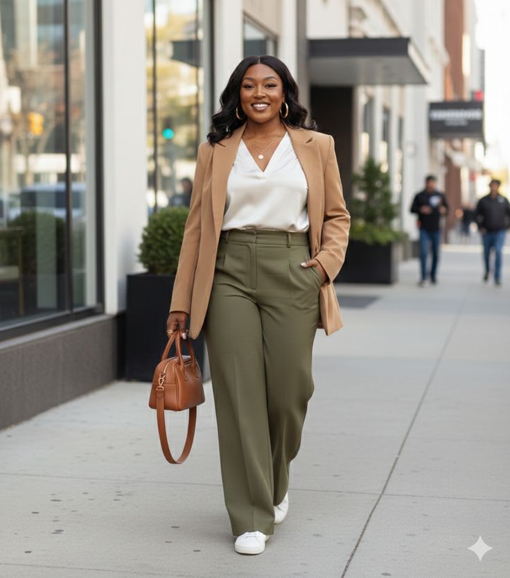 Dress for the Season