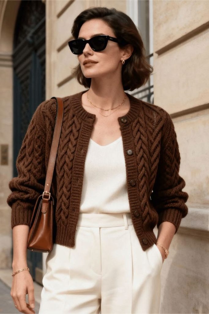 Wear Fine Knitwear