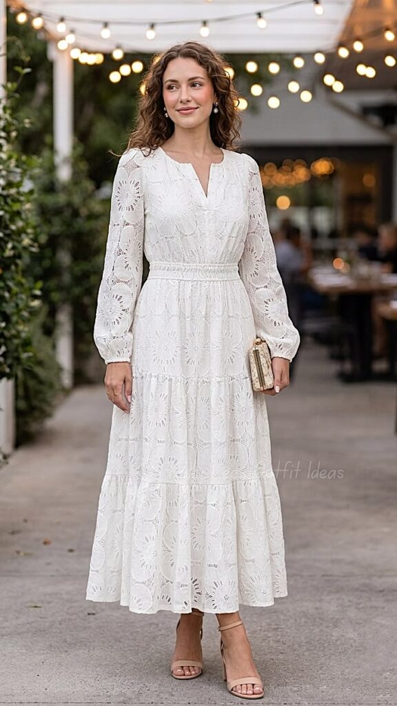 mini dresses for woman ENIGMA DRESS | BLACK | Third Form | After Work Attire Women | Shop — THIRD FORM Color:Coconut White Homecoming Dresses Designer Drop: CW42 2025 Pride And Prejudice Dress