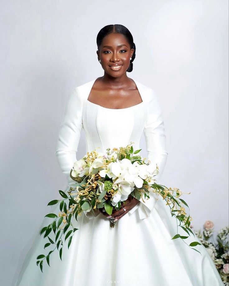 Wedding Venue