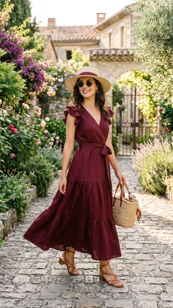 Add Shape Through Layering