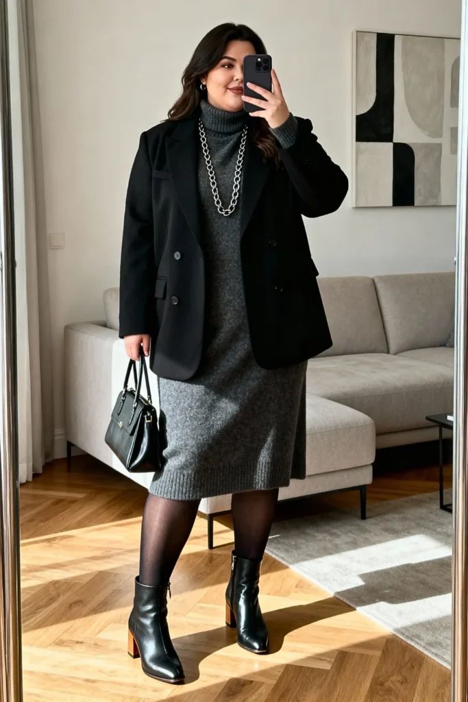 Avoid Common Styling Mistakes