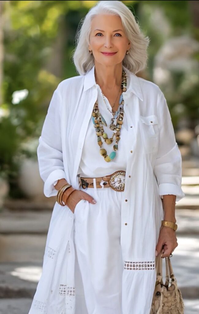Avoid Fast Fashion Trends
