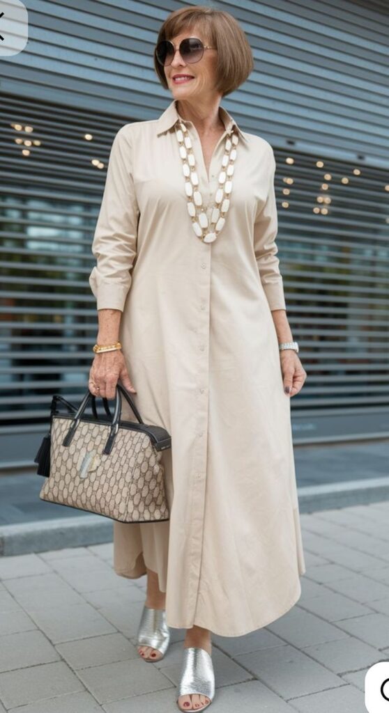  Choose Elegant Fabrics