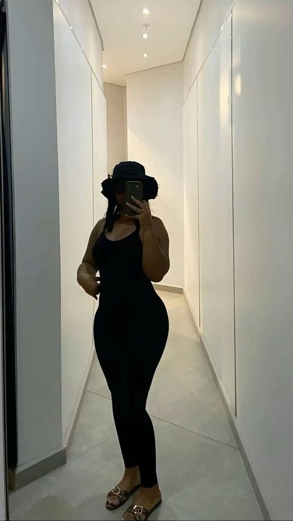 How to Identify Your Body Shape