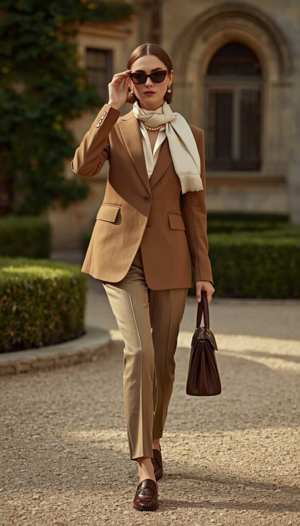  Prioritize Comfort Alongside Style