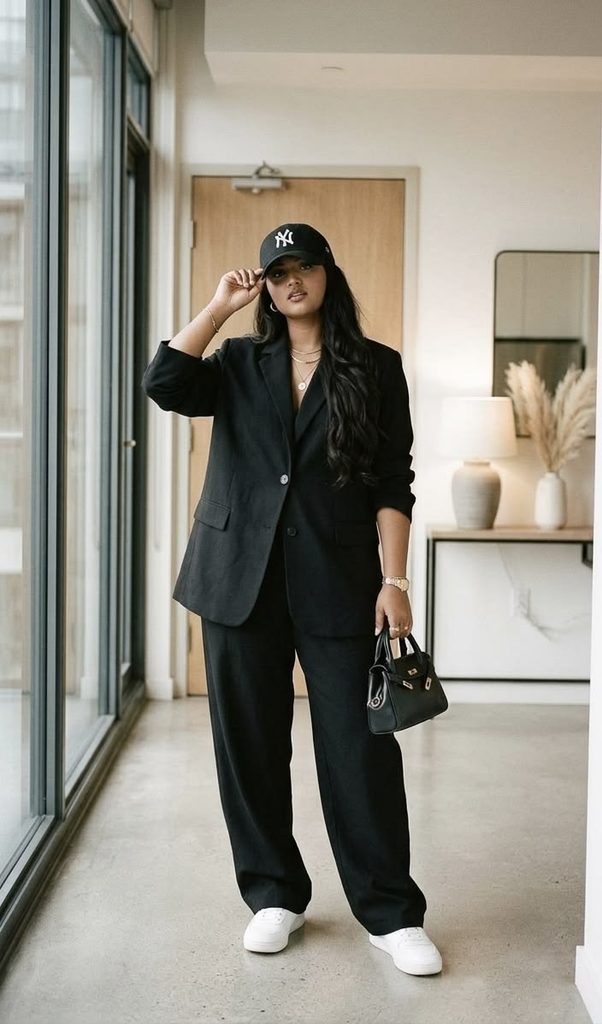 Add a Statement Bag