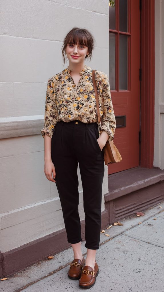 Choose Classic Prints