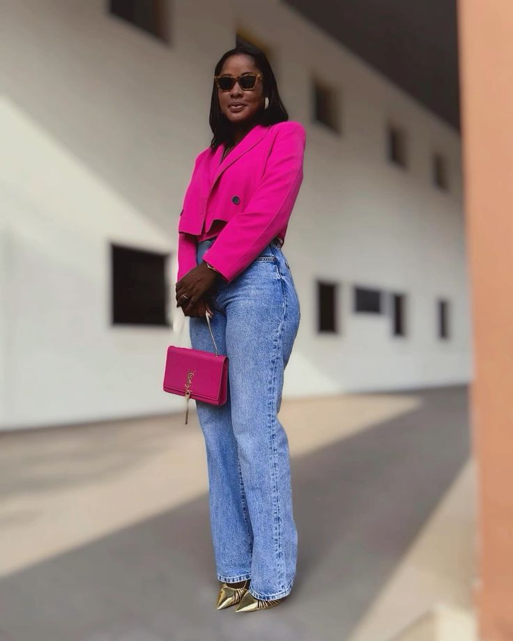 Keep Your Color Palette Relaxed